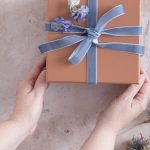 Best 50th Birthday Gifts for Him