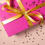 best thank you gifts - Featured Image