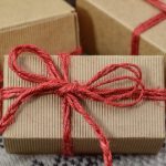 gifts for groom from best man