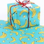 best gifts for dog moms