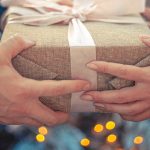 best gifts for tea lovers