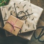 wedding gift for best friend