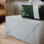 christmas gifts for best friend