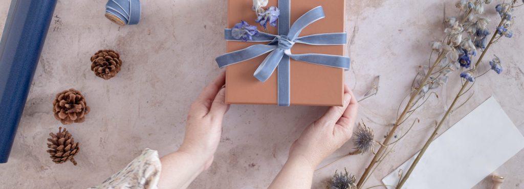 Best 50th Birthday Gifts for Him