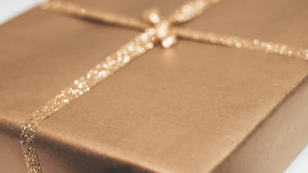 Best Black Friday Gifts - Featured Image