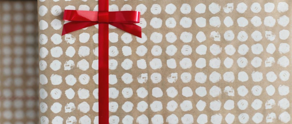 Best Chocolate Gift Boxes - Featured Image