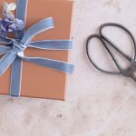 Best Sustainable Gifts - Featured Image
