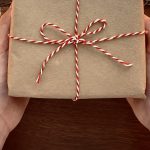 Birthday Gift for Girl Best Friend - Featured Image