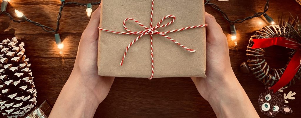 Birthday Gift for Girl Best Friend - Featured Image