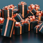 best gifts for sister in law - Featured Image