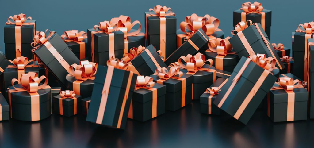 best gifts for sister in law - Featured Image