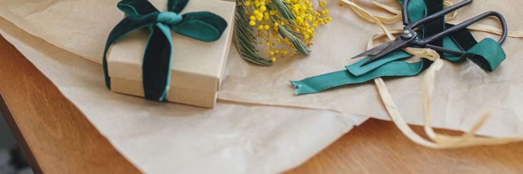 best nut gift baskets - Featured Image