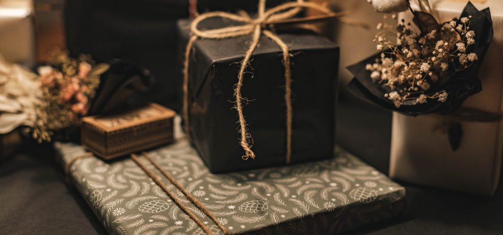 gifts for dads who have everything