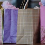 best family gifts for christmas