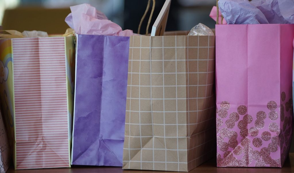 best family gifts for christmas