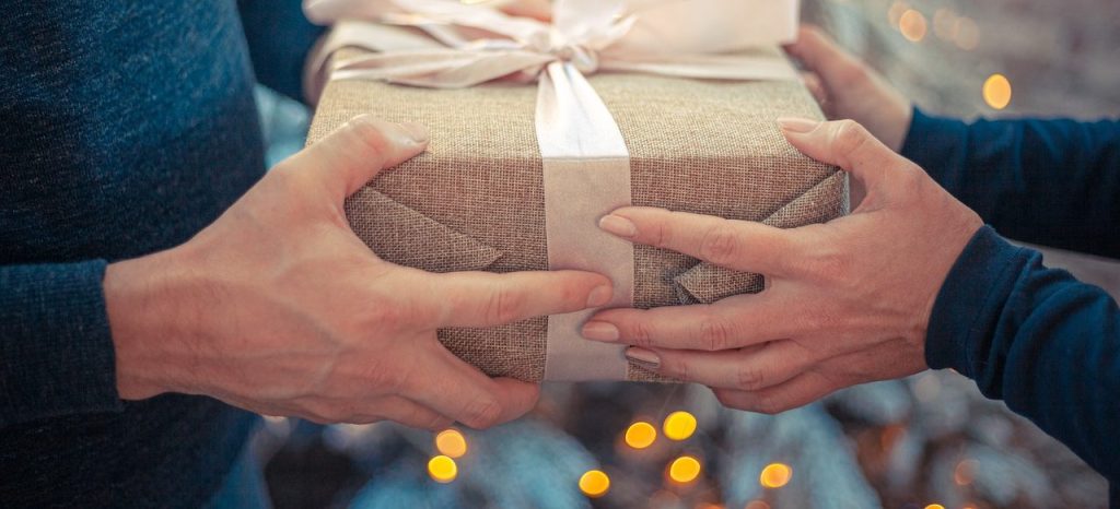 best gifts for tea lovers