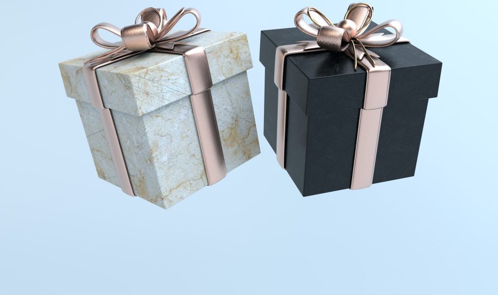 best gifts for tween boys