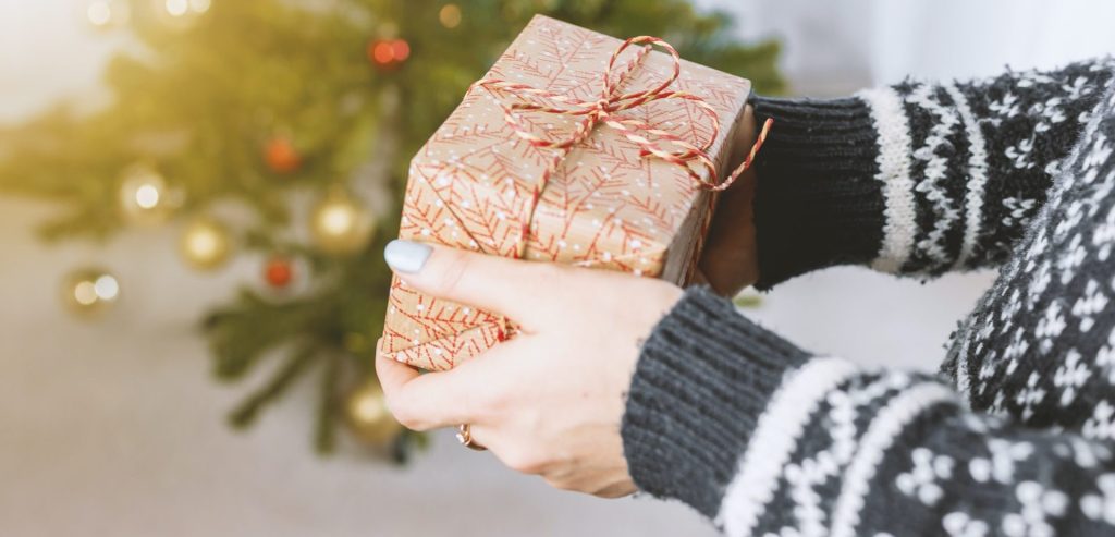 best gifts for hikers