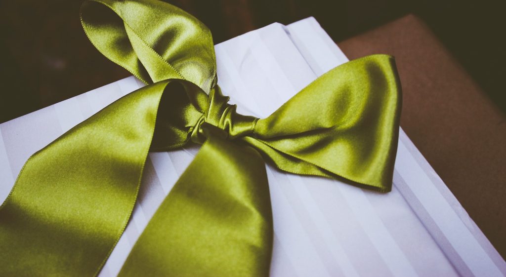 best friend gift jewelry