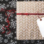best christmas gifts for employees