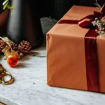 best christmas gifts for husband