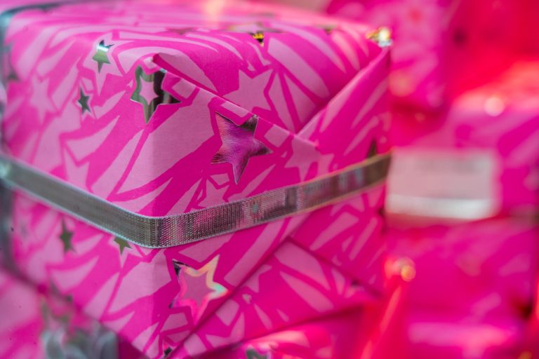 gifts for kids who have everything