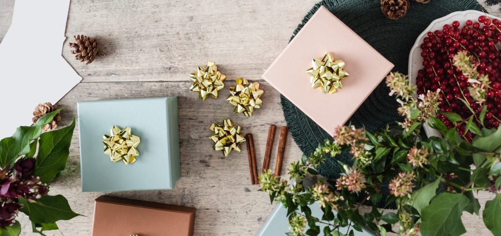 best gifts for brother in law