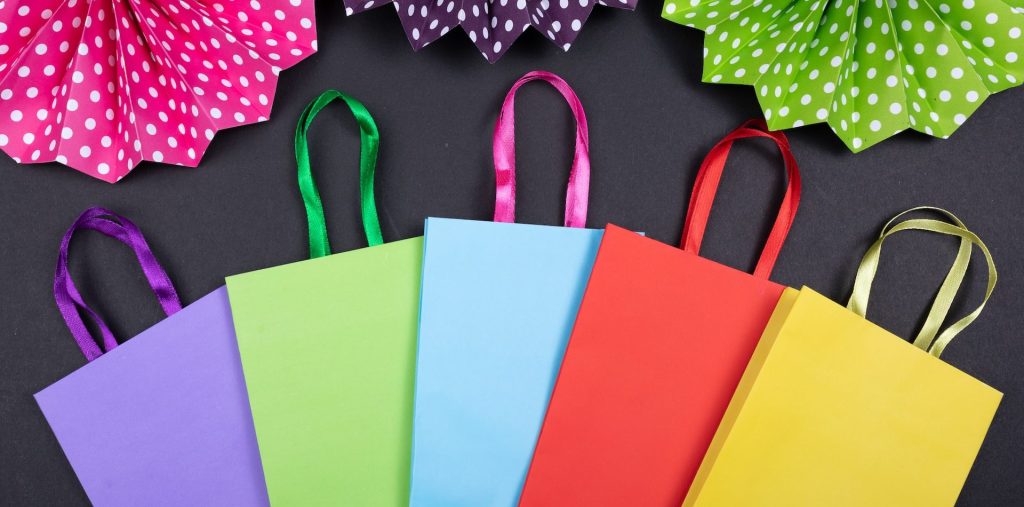 best food gifts for christmas